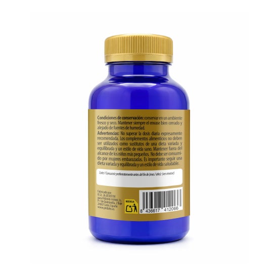 Sanon Magnesium Citrate 180 tabs