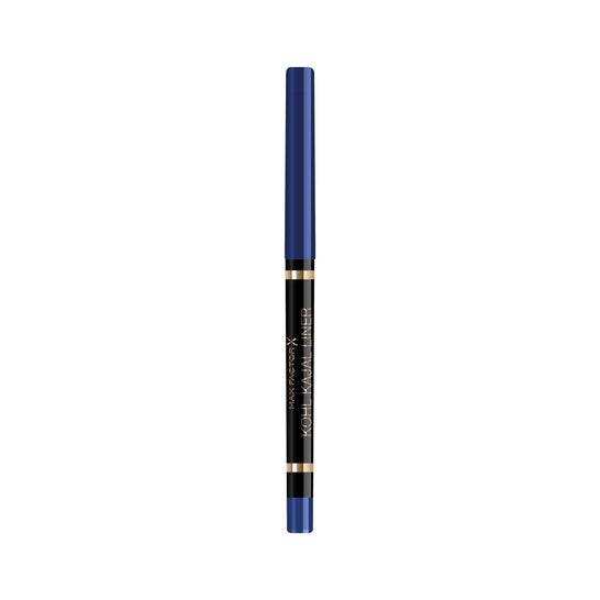 Max Factor Pencil Eye Precision 4 Blue 1ud