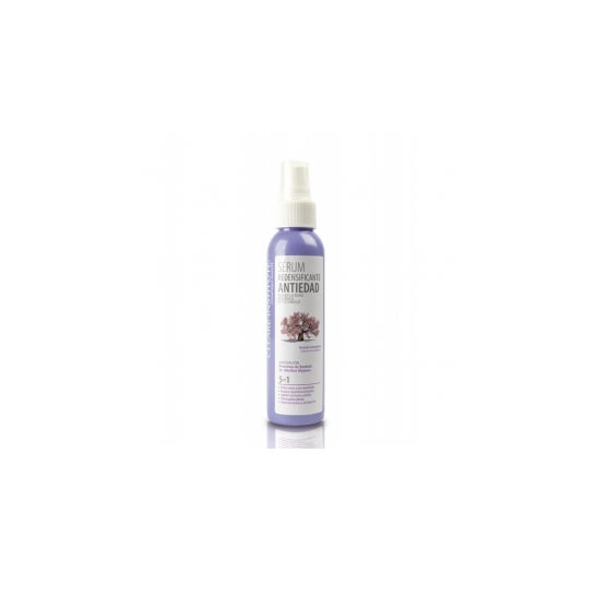 Clearé Institute Sérum Redensificante Antiedad 125 ml