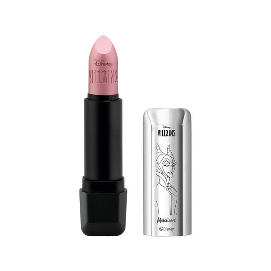 Catrice Disney Villains Lipstick 03 Maleficent Full Satin 3,8g