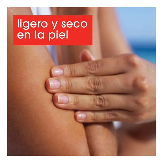 Autan Sport Repelente Anti-Mosquitos Spray 100ml Autan Sport Repelente Anti-Mosquitos Spray 100ml