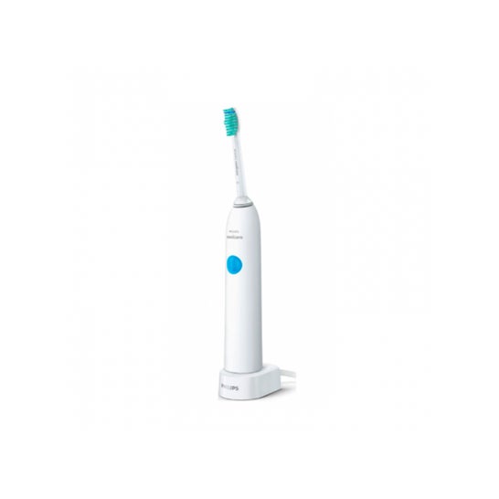 Sonicare DailyClean 1100 Electric Toothbrush 1ud