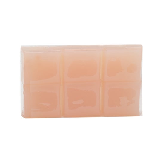 Joya Tapones Oidos Silicona   6 Joya Tapones