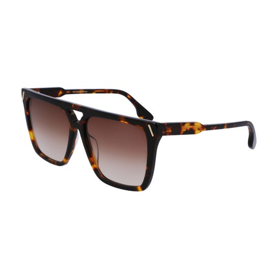 Victoria Beckham VB648S-234 Gafas de Sol Mujer 57mm 1ud