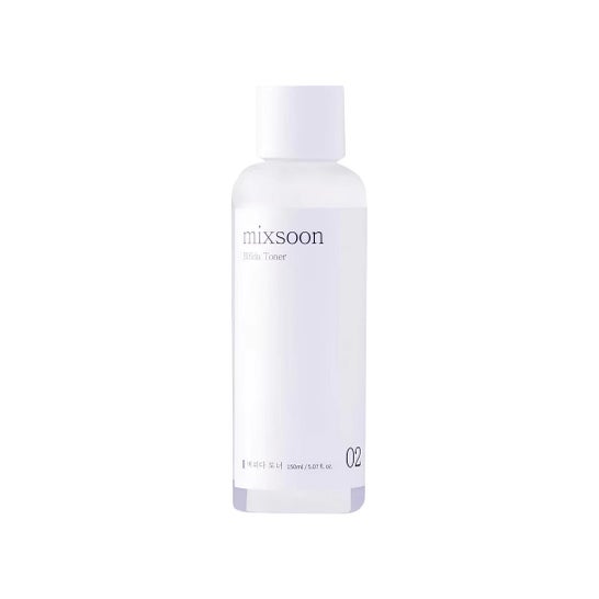 Mixsoon Bifida Toner 150 ml
