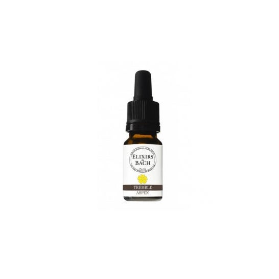 Elix&Co Elixir Tremble 10ml