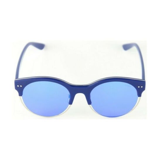 Lois Gafas de Sol LUA-BLUE 57mm 1ud | PromoFarma