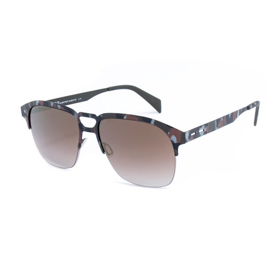 Italia Independent Gafas de Sol 0502-093-000 Hombre 54mm 1ud
