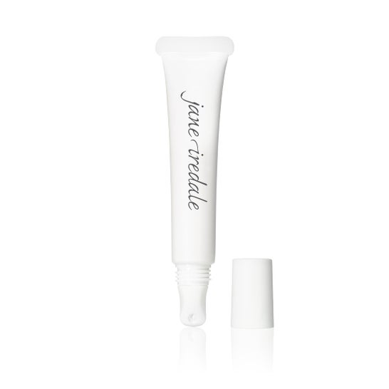 Jane Iredale Hydropure Acide Hyaluronique 10g