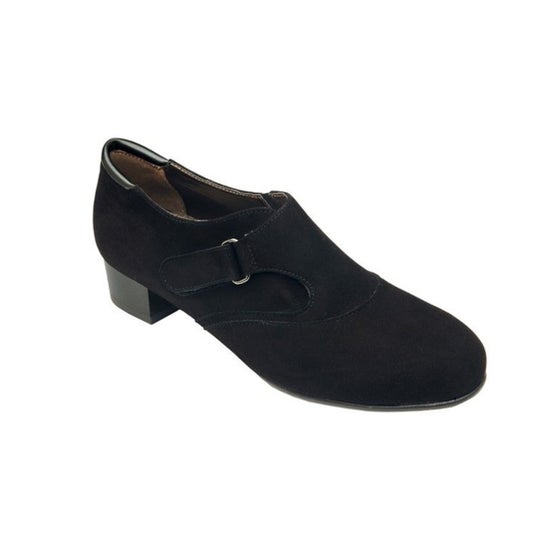 Scholl Tingit Negro 38 Scholl,