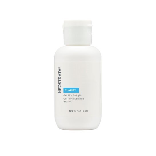 NeoStrata Refine Gel Forte salicilico 100ml