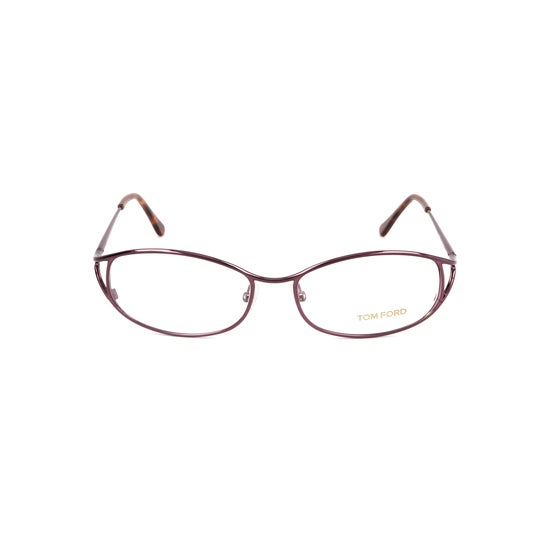 Tom Ford Gafas de Vista Ft5118-081 Mujer 54mm 1ud