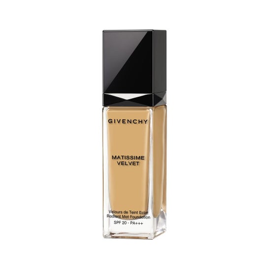 Givenchy Base Eclat Matissime Velvet 05 30ml