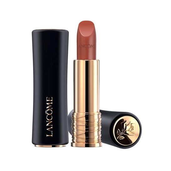Lancôme L'Absolu Rouge Cream Lipstick Nro 518 3.4g