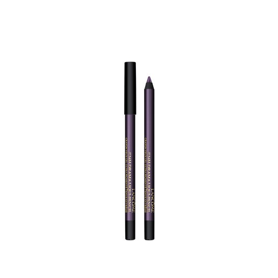 Lancôme 24H Drama Liquid Pencil 07 Purple Cabaret 1ud