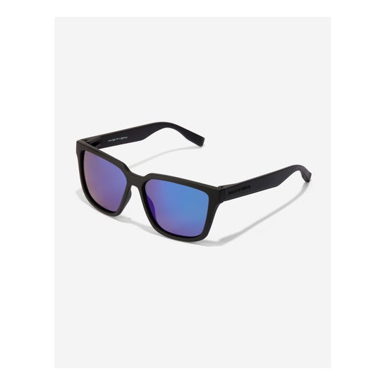 Hawkers Motion Polarized Black Sky 1ud
