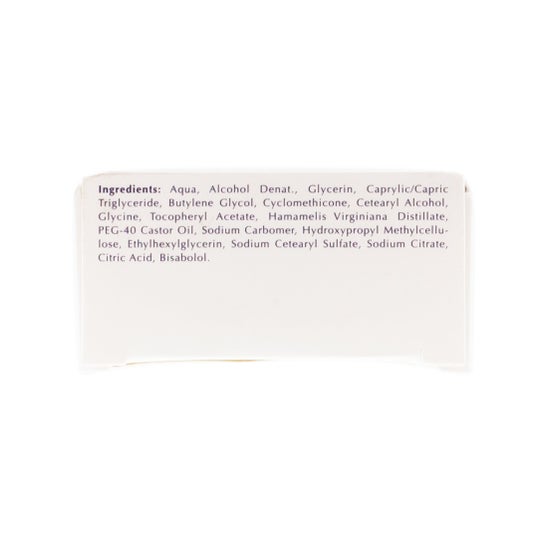 Eucerin® Sun Lotion Extra Light Spf50+ 400 ml + Aftersun 150 ml Regalo