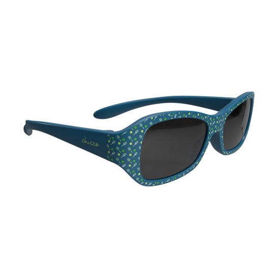 Chicco Sunglasses 12m+ Tennis 1 pc
