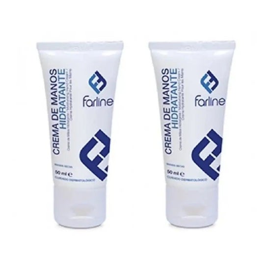 Duplo Farline Cr Man Hydratant für den Mann Duplo Farline Cr Man Hydratant für den Mann