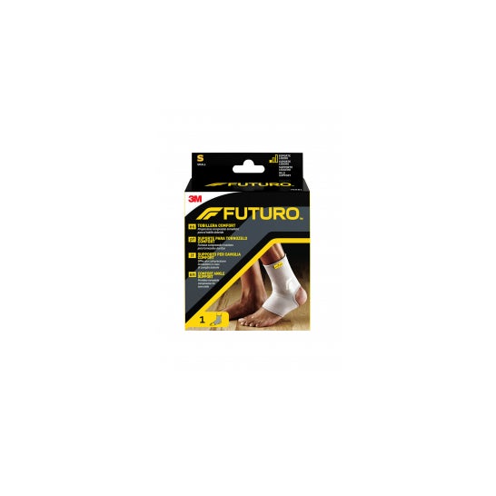 Futuro™ tobillera Comfort Lift T-S 1 ud
