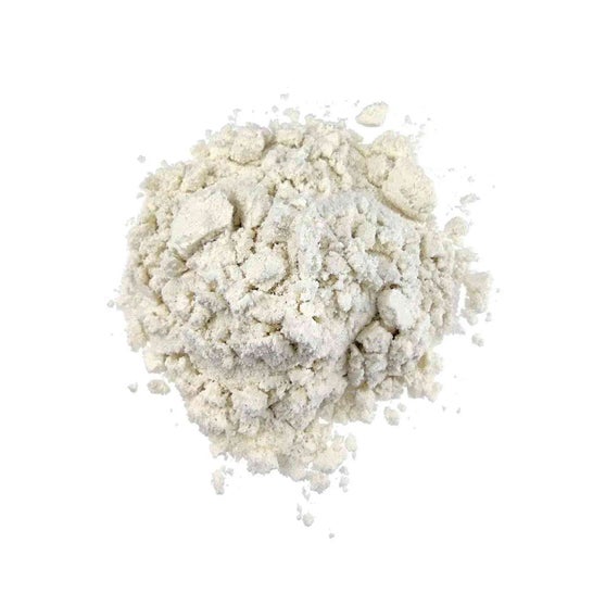 HSN Evolate 2.0 Whey Isolate CFM Speculoos 500g