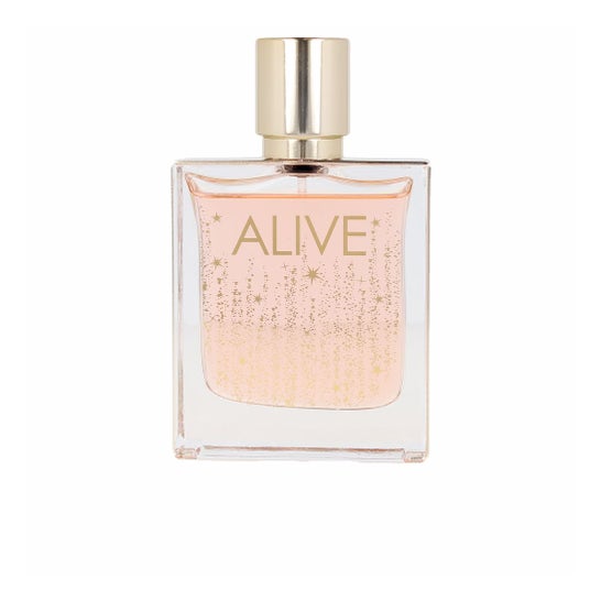 Hugo Boss Alive Eau de Parfum 50ml | PromoFarma