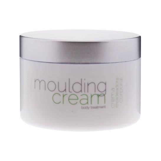 Postquam crema moldeadora corporal 200ml