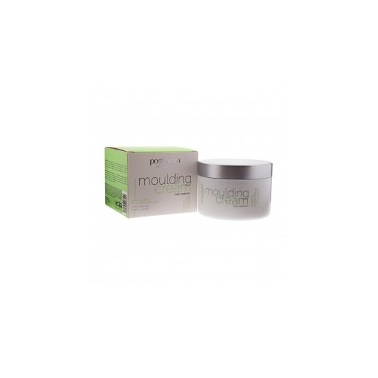 Postquam crema moldeadora corporal 200ml