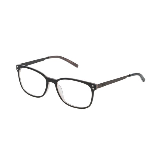 Rodenstock Gafas de Vista R6475-F Mujer 60mm 1ud