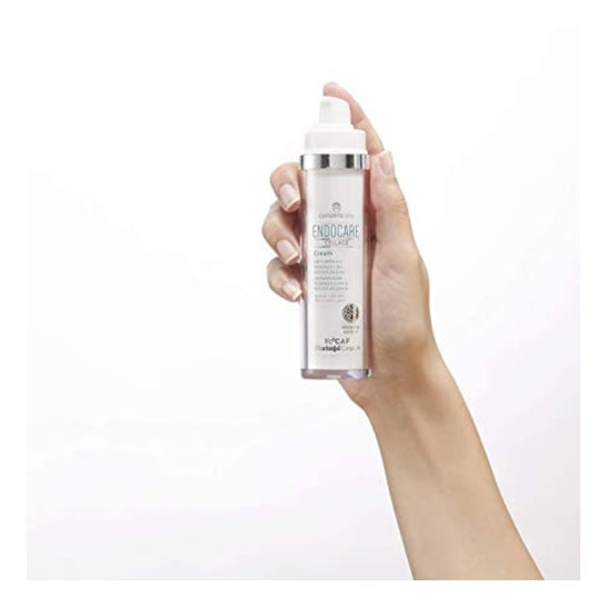 Endocare Cellage Firming Day Cream SPF30 30ml