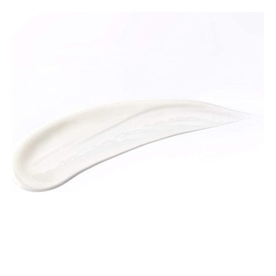 Endocare Cellage Firming Day Cream SPF30 30ml