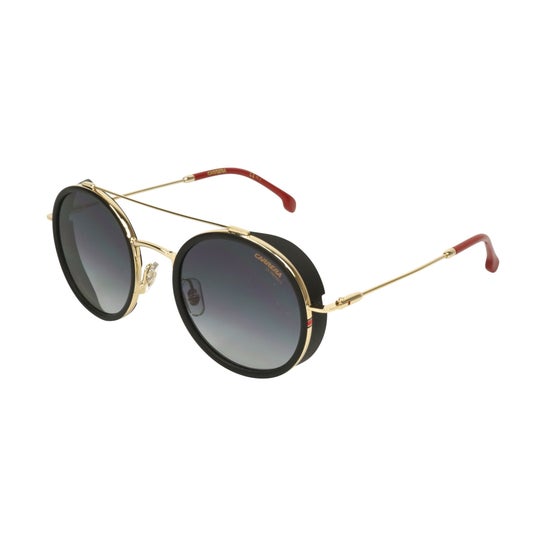 Carrera Occhiali Sole 167-S-Y11-9O Unisex 50mm 1 Unità
