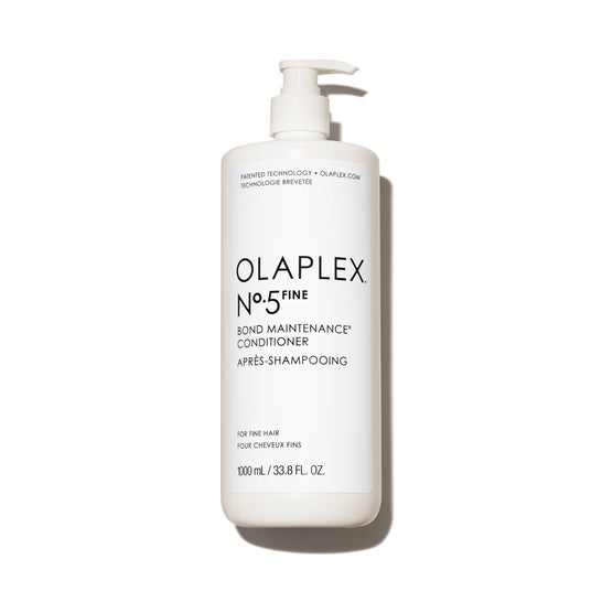 Olaplex Nº5 Bond Maintenance Conditioner 1000ml