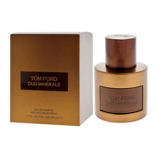 Tom Ford Oud Minérale Perfume 50 ml