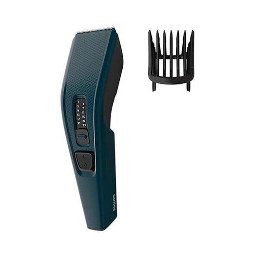 Philips 13-Position Net Hair Trimmer 1ud