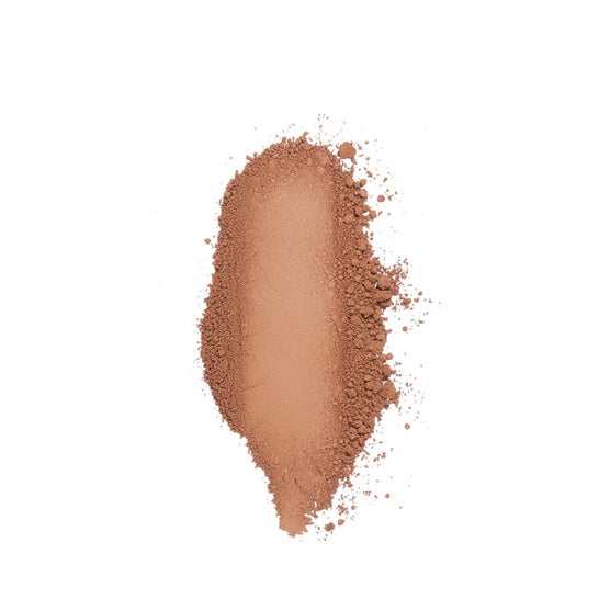 Bellapierre Cosmetics Base Suelta Mineral Double Cocoa 9 g
