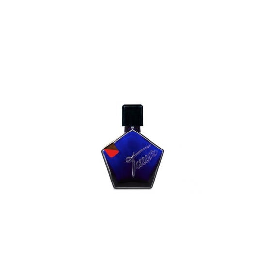 Andy Tauer Parfums Au Coeur Du Desert Extrait 50 ml | PromoFarma