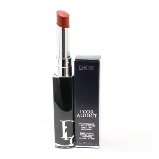 Dior Addict Animation Lipstick 845 3.2g
