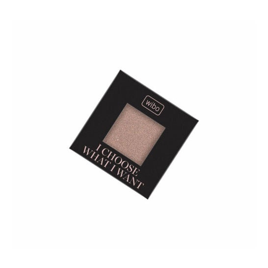 Wibo I Choose What I Want Highlighter Shimmer 03 Sun Ray 4.9g