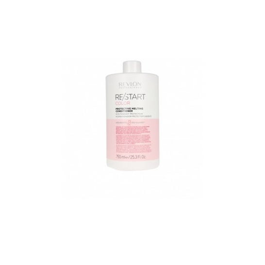 Revlon ml Re-Start 1000 Micellar Protective | Color Shampoo PromoFarma