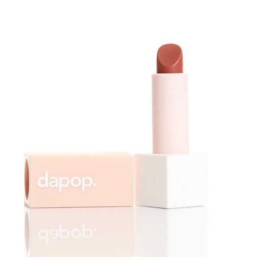 Dapop Lipstick Gala