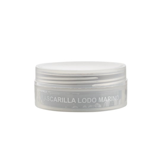 Benestar Maschera al Fango Marino 150ml
