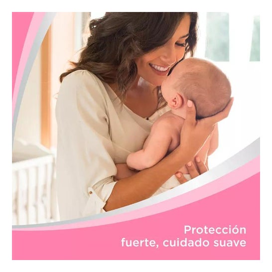 Bepanthol Pomada Protectora Bebé 100 + 50g Bepanthol Pomada Protectora Bebé 100 + 50g