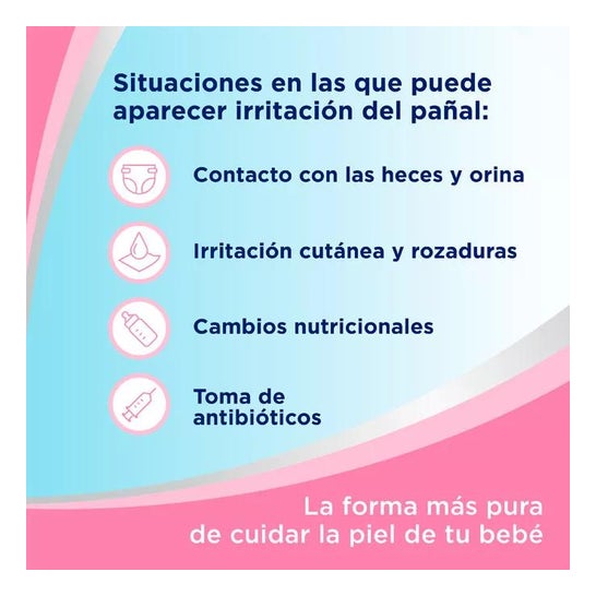 Bepanthol Pomada Protectora Bebé 100 + 50g Bepanthol Pomada Protectora Bebé 100 + 50g