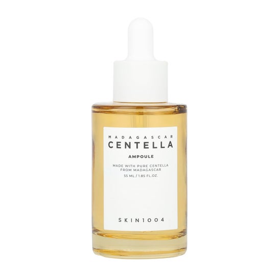 Skin1004 Madagascar Centella Ampoule 55ml
