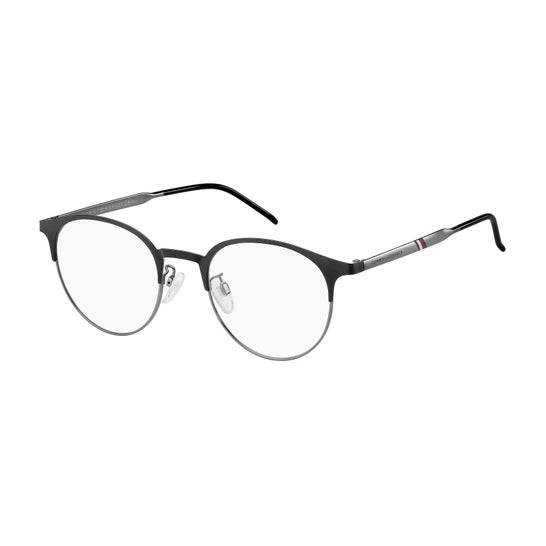 Tommy Hilfiger TH-1622-G-284 Gafas de Vista Hombre 52mm 1ud
