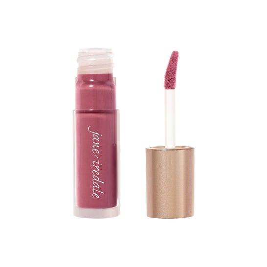Jane Iredale Beyond Matte Lip Stain Blissed-Out 3.25ml