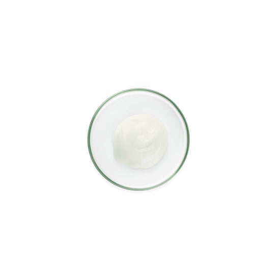 Sensilis Pure Age Perfection [Retinal] Tratamiento Redensificante y Perfeccionador Piel Grasa 50ml