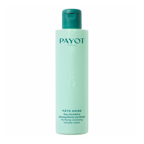 Payot Pâte Gise Purifying Cleansing Micellar Water 200ml
