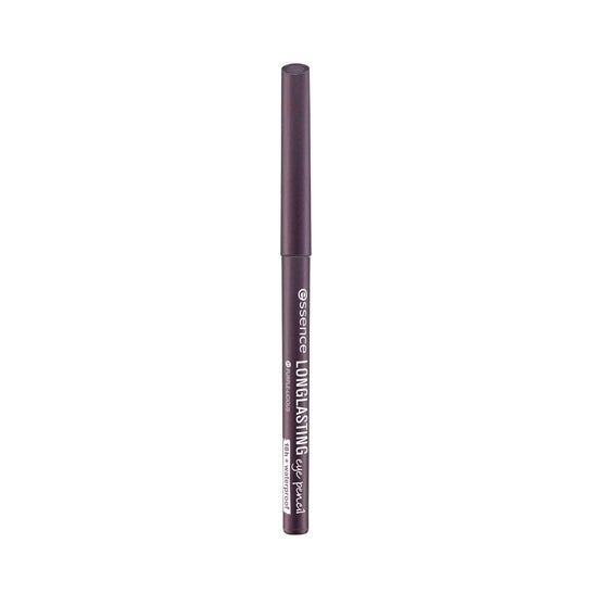 Essence Long Lasting Eye Pencil Shade 37 Purple Licious 0.28g
